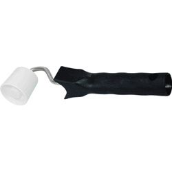 Andruckroller Produktbild