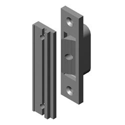 KFV Bandseitensicherung BSS 8042-059 Produktbild