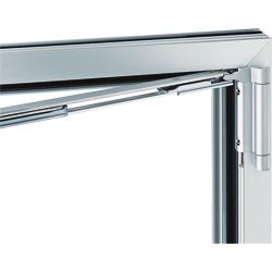 LM 4200 Schere Gr 20 Krt20 Produktbild