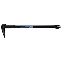 Merk Nageleisen 360 mm Produktbild