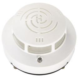 HEKATRON Thermo-Differenzial-Schalter TDS 247 Produktbild