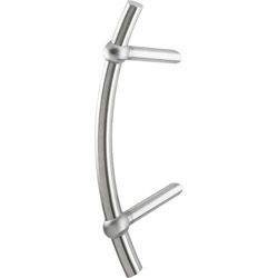 HOPPE Türgriff *E5513* Produktbild