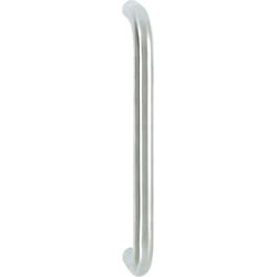 HOPPE Türgriff *E5010* Produktbild
