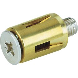 HOPPE Spreiznocken M6 Produktbild