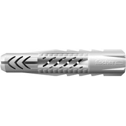 fischer Universaldübel UX Produktbild