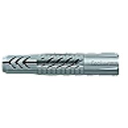 fischer Universaldübel UX Produktbild