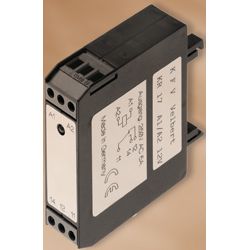 Koppelrelais AC/DC ZEM KR-----AK--------------12V-------HU Produktbild