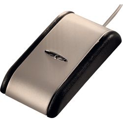 Transponderantenne (Außeneinheit) ZEM ZSA-FE---T-------2.00-------------- Produktbild