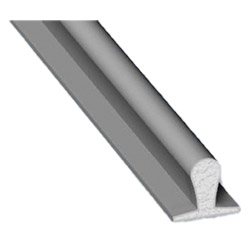 ROLLE Keder 6,3mm Lg. 200m Weiß Produktbild