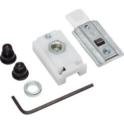 RF-Einheit für G 96 N Produktbild