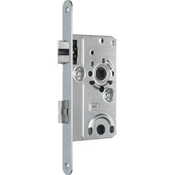 Einsteckschlösser Klasse 2 Soft-Lock - Innentüren *BAD* Produktbild