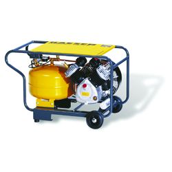 Kaeser Kompressor Premium car 450/30W Produktbild
