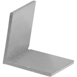 Aussteifungswinkel AW20-12 Produktbild