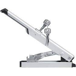 Geze OL 90N Handhebel abs EV1 Produktbild