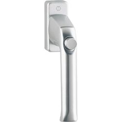 Fenstergriff 013SV/U34 10/35 F1 Produktbild