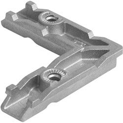 Eckwinkel EW 3000N VE100 Produktbild