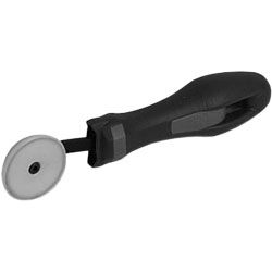Dichtungsroller Flügel Produktbild