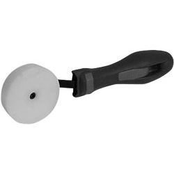 Dichtungsroller Blendrahmen Produktbild