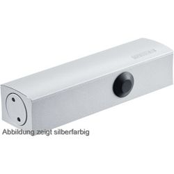 GEZE Schließkörper TS 2000 V ohne Gestänge Produktbild
