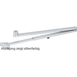 GEZE Normalgestänge zu TS 2000 / TS 4000 Produktbild