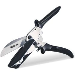 illbruck Leistenschere AB008 Produktbild