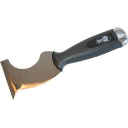 Handschaber BEPO Multitool Produktbild