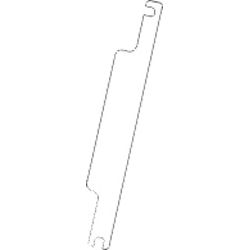 Torsionsstabschlüssel 3420 Produktbild