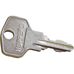 FG Mehrschlüssel für FG abs WK2 H001 Produktbild