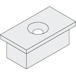 Aerostopp Produktbild