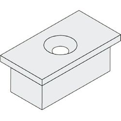 Aerostopp Produktbild