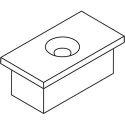 Aerostopp. Produktbild