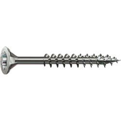 Spax-S 5,0x50 Seko Torx A2 Produktbild