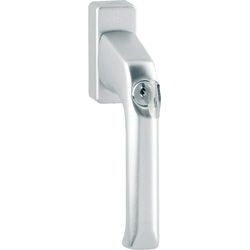 FG 013S/U34 Secu100 10/35 F1 Produktbild
