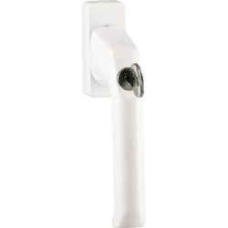 FG 013S/U34 Secu100 10/35 F9016 Produktbild