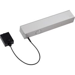 Dorma TS 73 EMF Normalmontage EN4 o.Gestänge silberf Produktbild