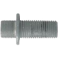 HOPPE Befestigungssystem BS11 EU.H/K/A Produktbild