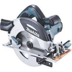MAKITA Handkreissäge HS7101J1 Produktbild