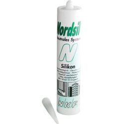 Silikon Nordsil N Produktbild