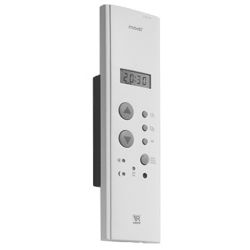 RADEMACHER Zeitschaltuhr Modi Produktbild