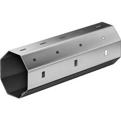 Stahlwelle SW60 Produktbild