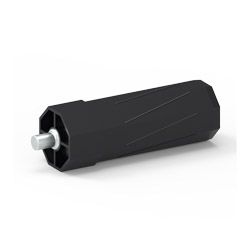 Mini-Kapsel lang SW40 für Steckgurtscheibe Produktbild