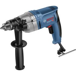 BOSCH Bohrmaschine GBM 13 HRE Produktbild