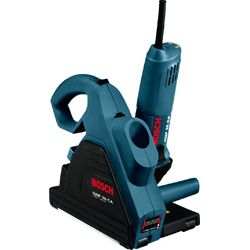 Bosch Mauernutfräse GNF 35 CA Produktbild
