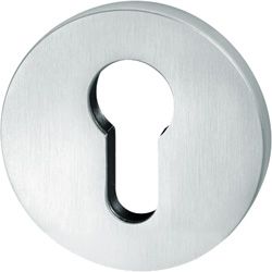 FSB Gegenrosette innen *17 1735* ER Produktbild