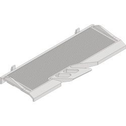 Glasfalzeinlagen GF6047 Produktbild