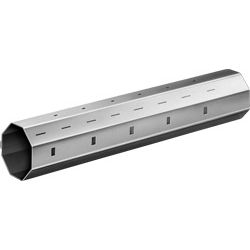 Mini-Stahlwelle SW40 Produktbild