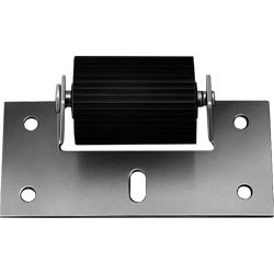 Abdruckrolle Ø 28 mm *11020* Produktbild