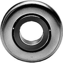 Mini-Kugellager Ø 28 mm Produktbild