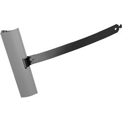 Aufhängeprofil 160 mm mit Federstahl MAXI Produktbild