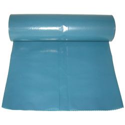 Müllsack 700x1100 / 60 Rolle a'25 Stck Produktbild